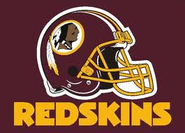 Washington -Redskins